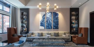 Sedona | Slate Sedona | Slate Photo Gallery 1