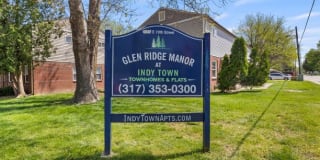 Glen Ridge Manor Glen Ridge Manor Photo Gallery 1