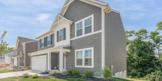 1344 Soaring Way 1344 Soaring Way Photo Gallery 1