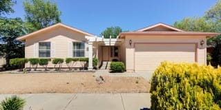7296 E. Horizon Way 7296 E. Horizon Way Photo Gallery 1