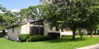 304 Innwood DR 304 Innwood DR Photo Gallery 1