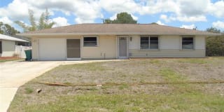 510 AZALEA AVENUE NW 510 AZALEA AVENUE NW Photo Gallery 1