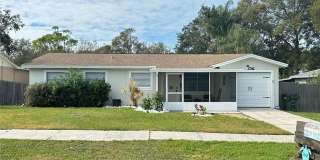 2142 MARY SUE STREET 2142 MARY SUE STREET Photo Gallery 1