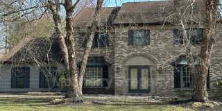 476 Brights Lane 476 Brights Lane Photo Gallery 1