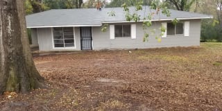 1018 Deryll Street-BDAR 1018 Deryll Street-BDAR Photo Gallery 1