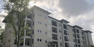 Grande Oaks Parc Grande Oaks Parc Photo Gallery 1