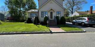 68 Palmetto Trail 68 Palmetto Trail Photo Gallery 1