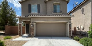 5451 Scotch Cap Drive 5451 Scotch Cap Drive Photo Gallery 1