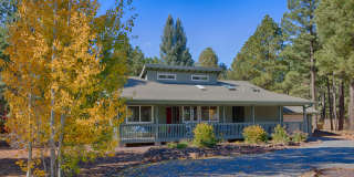 3232 Cutthroat Cir 3232 Cutthroat Cir Photo Gallery 1