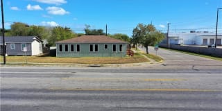 4942 Everhart 4942 Everhart Photo Gallery 1