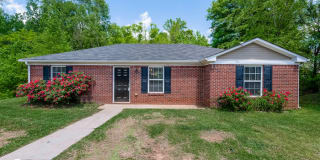 537 Dove Way 537 Dove Way Photo Gallery 1