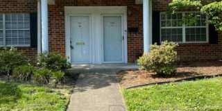 481 Broome Rd 481 Broome Rd Photo Gallery 1