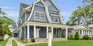 2118 Edgewood Place 2118 Edgewood Place Photo Gallery 1