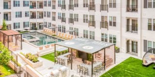 Steelyard Steelyard Photo Gallery 1