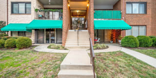 1507 Thistle Road 1507 Thistle Road Photo Gallery 1