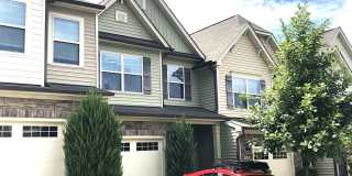1125 Searstone Court 1125 Searstone Court Photo Gallery 1
