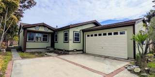 13438 Isis Avenue 13438 Isis Avenue Photo Gallery 1