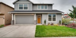 11518 Northeast 130th Avenue 11518 Northeast 130th Avenue Photo Gallery 1