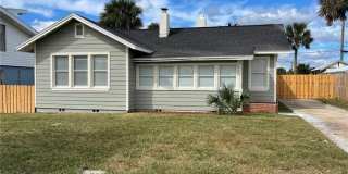 515 RIBAULT AVENUE 515 RIBAULT AVENUE Photo Gallery 1