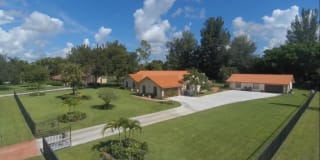 14870 Horseshoe Trace 14870 Horseshoe Trace Photo Gallery 1
