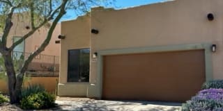 6063 E Knolls Way S 6063 E Knolls Way S Photo Gallery 1