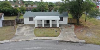 8624 VELVET DRIVE 8624 VELVET DRIVE Photo Gallery 1