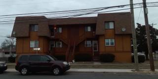 2 W Leeds Ave Ave 2 W Leeds Ave Ave Photo Gallery 1