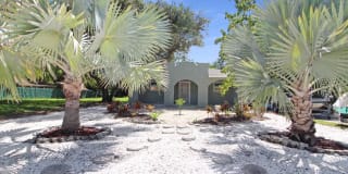 430 Glenwood Ave 430 Glenwood Ave Photo Gallery 1