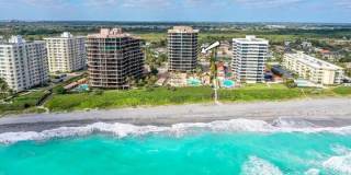 570 Ocean Drive 570 Ocean Drive Photo Gallery 1