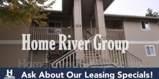 228 N Latah Ave 102 228 N Latah Ave 102 Photo Gallery 1