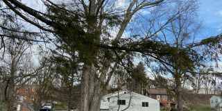 6129 Pa 88 6129 Pa 88 Photo Gallery 1
