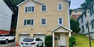235 Bronx River Road 235 Bronx River Road Photo Gallery 1