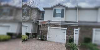 7503 Aloma Pines Ct 7503 Aloma Pines Ct Photo Gallery 1