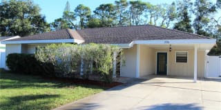 2516 E MILMAR DRIVE 2516 E MILMAR DRIVE Photo Gallery 1