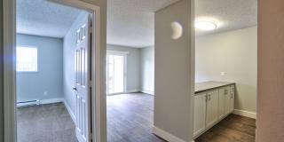 The Zimmer The Zimmer Photo Gallery 1