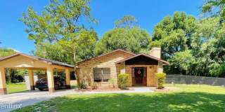 2630 S Oak Avenue 2630 S Oak Avenue Photo Gallery 1