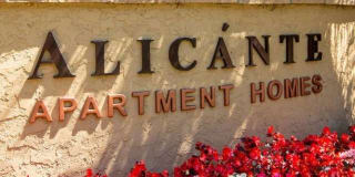 Elán Alicante La Costa Apartment Homes Elán Alicante La Costa Apartment Homes Photo Gallery 1