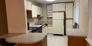 969 ACALANES RD 969 ACALANES RD Photo Gallery 1
