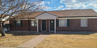 3223 Storey Ave 3223 Storey Ave Photo Gallery 1
