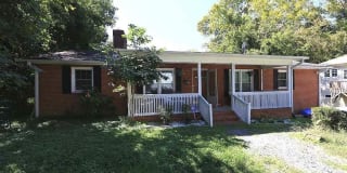 513 Cotton Street 513 Cotton Street Photo Gallery 1
