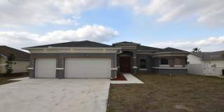 21262 PEACHLAND BOULEVARD 21262 PEACHLAND BOULEVARD Photo Gallery 1