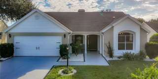 503 Valencia Place 503 Valencia Place Photo Gallery 1