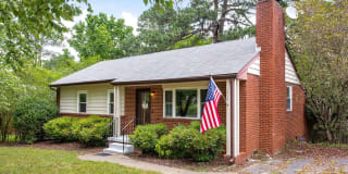1613 Dena Dr. 1613 Dena Dr. Photo Gallery 1