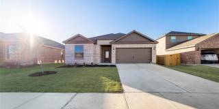 204 Lake Ridge Drive 204 Lake Ridge Drive Photo Gallery 1