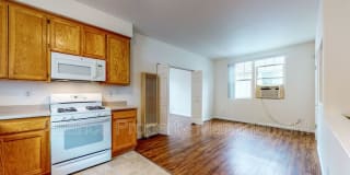 3954 New Zealand Avenue 3954 New Zealand Avenue Photo Gallery 1