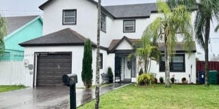 25051 SW 129th Ct 25051 SW 129th Ct Photo Gallery 1