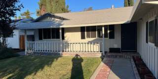 1629 College Street 1629 College Street Photo Gallery 1