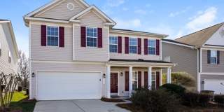 5623 David Christian Place 5623 David Christian Place Photo Gallery 1