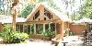 6409 Poco Road 6409 Poco Road Photo Gallery 1