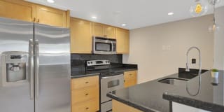6870 SW 45th Ln 6870 SW 45th Ln Photo Gallery 1